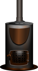 chauffage d'appoint