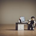 reconversion professionnelle