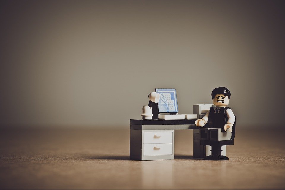 reconversion professionnelle